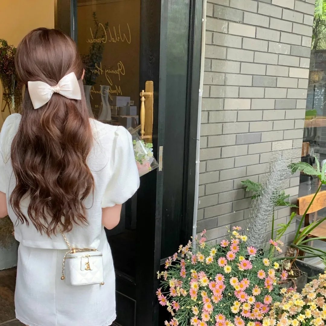 重燃心希望