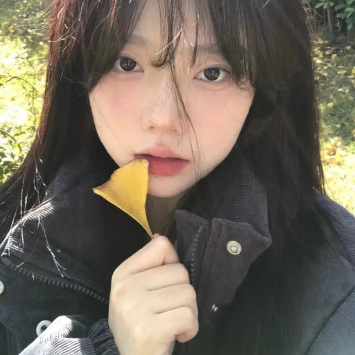 樱都春晓