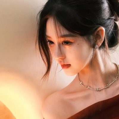 一个不落