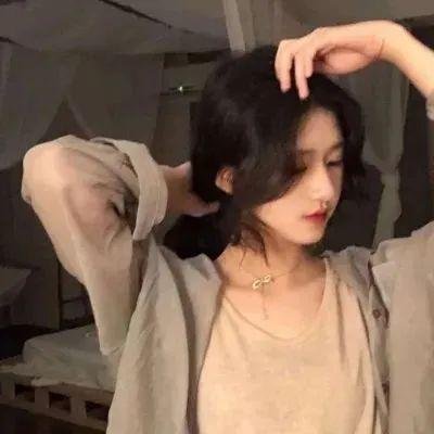我来自未来