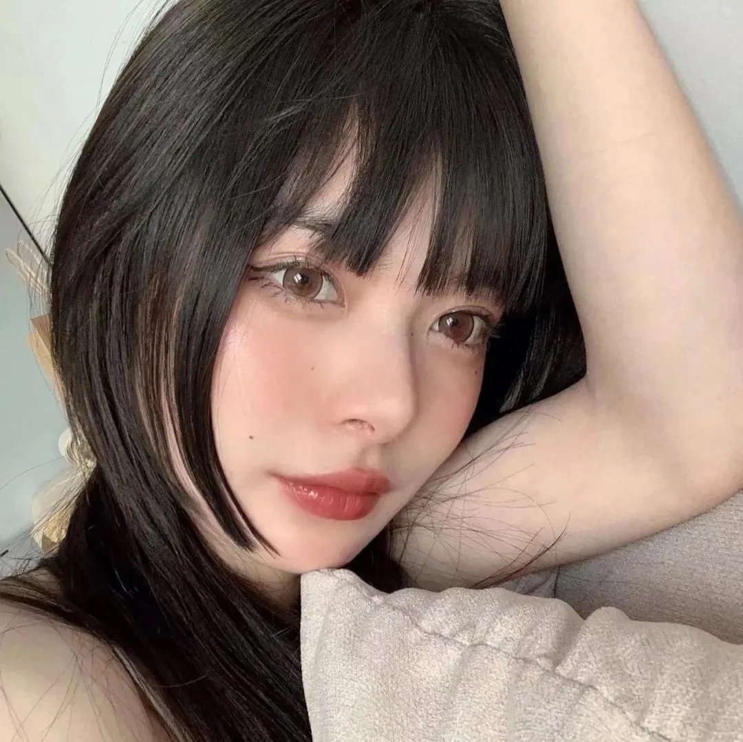 了不起舞社第二季