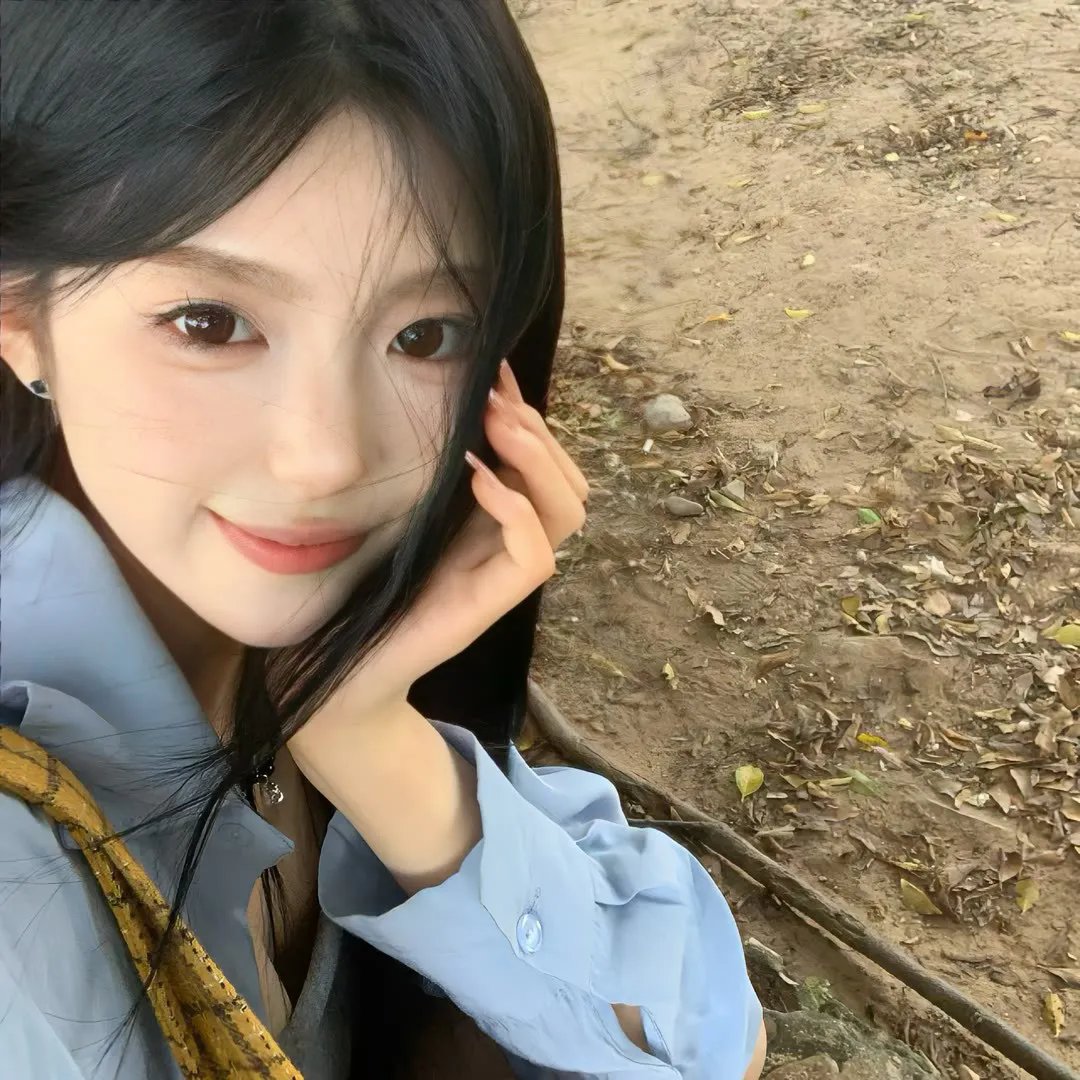 灵探特莱丝