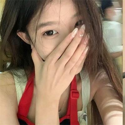 红鲨突击