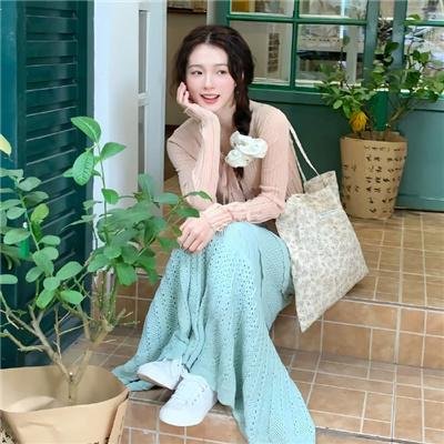 爱因斯坦与原子弹