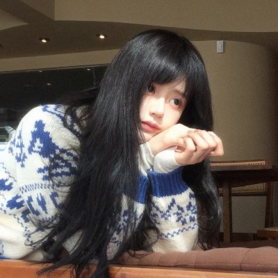 温柔的慈悲