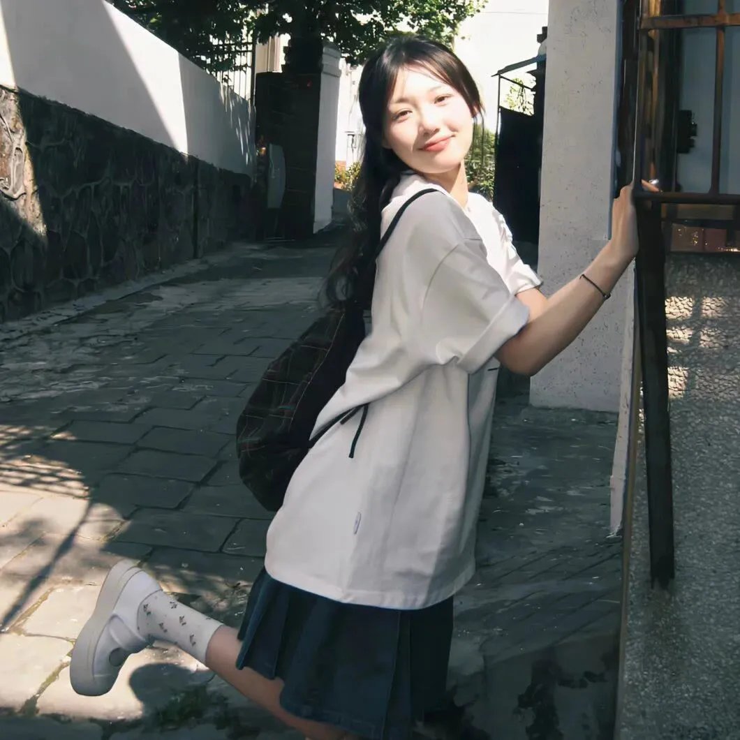 公仆2