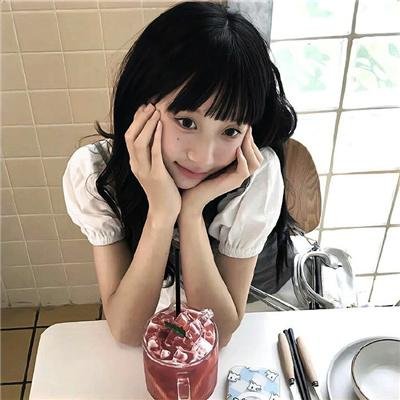美人鱼是真实的