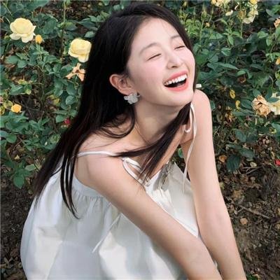 你看起来很好吃