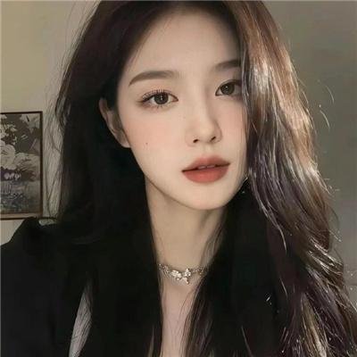 求求了，快复婚吧