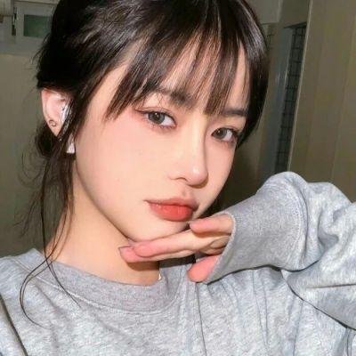 强@ 隐私