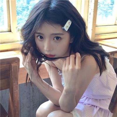 幻想的色彩
