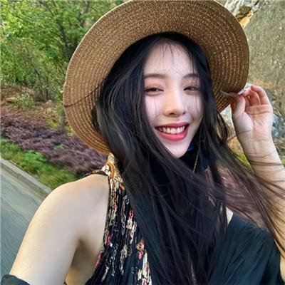 稍息立正我爱你