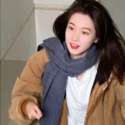 我们要上校