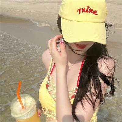 求精心切