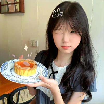 迷幻卧底：费瑞崛起