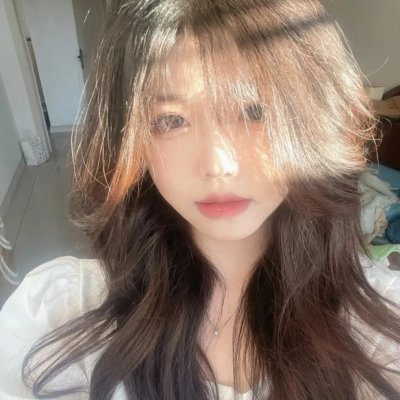音叉