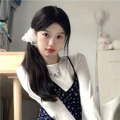情迷佳人