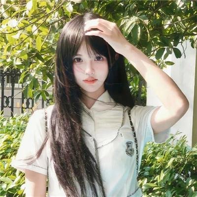 穷友记第六季