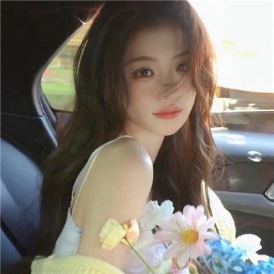 丛林赤子心