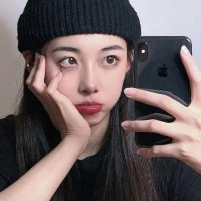 不做爱情傻子