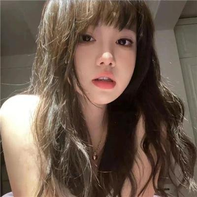 赤裸女羔羊