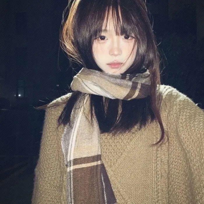 美味情书