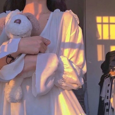 史上最强男主角