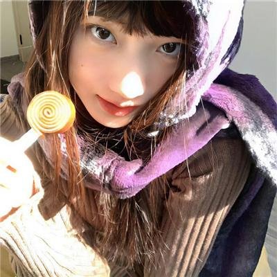 真假面骑士 序章