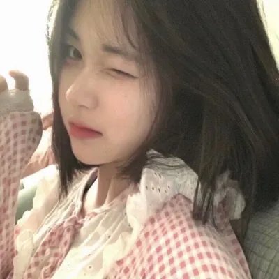 住户公约第一条
